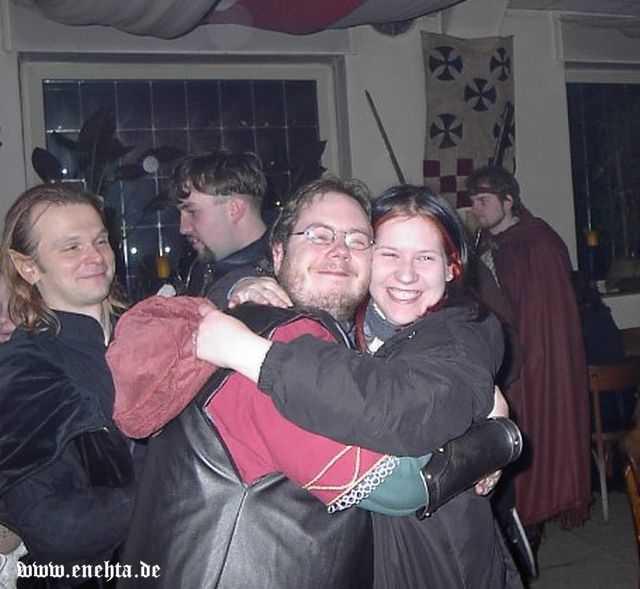 Jharyl - Gernot - Das PAAR - 5_2.JPG